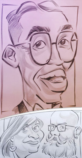 caricaturiste-montmartre-2