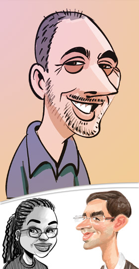 caricaturiste-numerique-2