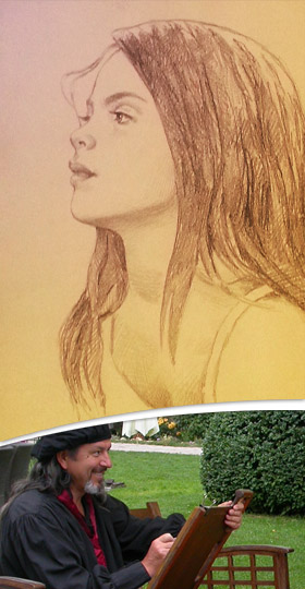 dessinateur-portraitiste-2