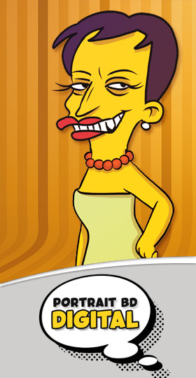 portrait-bd-digital-2
