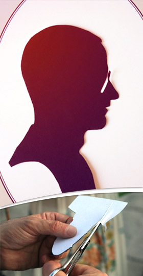 silhouettiste-montmartre-1