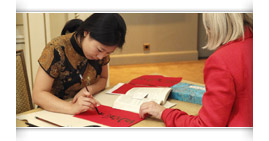 Caricaturiste Montmartre